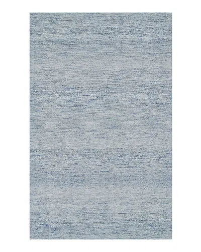 Momeni James Jam-1 Area Rug, 3'6 X 5'6 In Mist