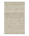Momeni James Jam-1 Area Rug, 5' X 8' In Beige