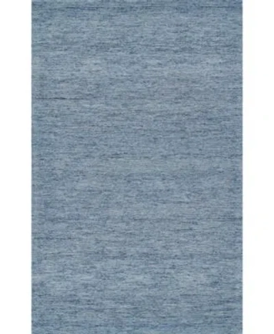 Momeni James Jamesjam 1 Area Rug In Blue