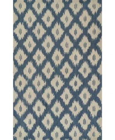 Momeni Leiden Lei 4 Rug Collection In Gray