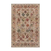 Momeni Lenox 4 Indoor Rectangular Accent Rug In Multi