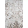 Momeni Millennia Rectangular Rugs And Runner In Gray