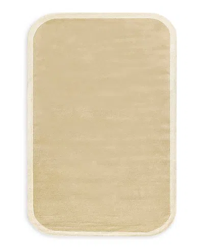 Momeni Tallulah Tal-1 Area Rug, 2' X 4' In Beige