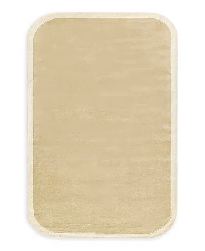 Momeni Tallulah Tal-1 Area Rug, 3'6 X 5'6 In Beige