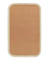 Momeni Tallulah Tal-1 Area Rug, 3'6 X 5'6 In Pink