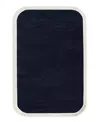 Momeni Tallulah Tal-1 Area Rug, 5' X 8' In Navy