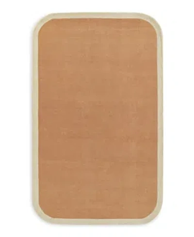 Momeni Tallulah Tal-1 Area Rug, 5' X 8' In Pink
