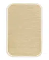 Momeni Tallulah Tal-1 Area Rug, 8' X 10' In Beige