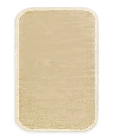 Momeni Tallulah Tal-1 Area Rug, 8' X 10' In Beige