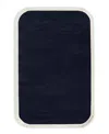 Momeni Tallulah Tal-1 Area Rug, 8' X 10' In Navy