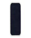 Momeni Tallulah Tal-1 Runner Area Rug, 2'6 X 8' In Copper