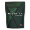 Momentum Longevity Shake - Chocolate