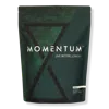 Momentum Longevity Shake - Vanilla