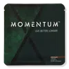 Momentum Longevity Shake Singles - Chocolate