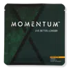 Momentum Longevity Shake Singles - Peanut Butter