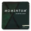 Momentum Longevity Shake Singles - Vanilla