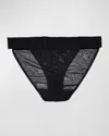 Mommy Matters Neobrief Garment For Neoheat Support