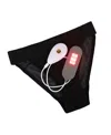 Mommy Matters Neoheat Postpartum Healing Device Powered By Red Led Light Technology With Neobrief In Assorted Pre-pack