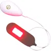 Mommy Matters Neoheat Red Light Postpartum Healing Device With Neobrief In Multi