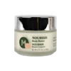 Mommy Matters Nourish Body Butter