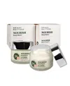 Mommy Matters Nourish Body Butter Duo