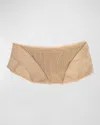 Mommy Matters Postpartum Belly Wrap In Beige