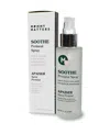 Mommy Matters Soothe Perineal Spray, 2 oz