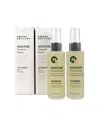 Mommy Matters Soothe Perineal Spray Duo In N/a