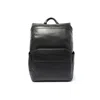 Momo - Backpack Mo-02ma In Black