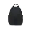 Shop Momo - Backpack.  Mo-17co In Blue