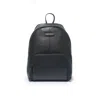 Shop Momo - Backpack.  Mo-53 In Black