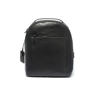 Momo - Blacpack Mo-03ma In Black