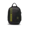 Momo Design - Backpack Black/black Mo-01rf