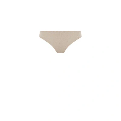 Momoní Arca Briefs In Neutral