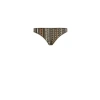Momoní Arca Briefs In Multicolour