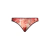Momoní Culotte Arca In Multi