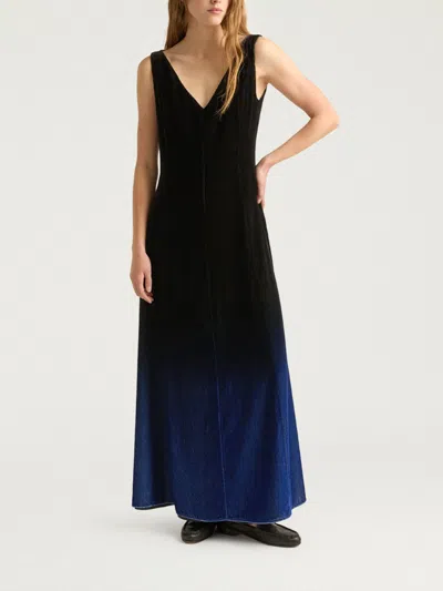 Momoní Momonì Dress Woman Color Black