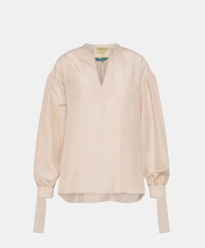 MOMONÍ MOMONÌ SHIRTS