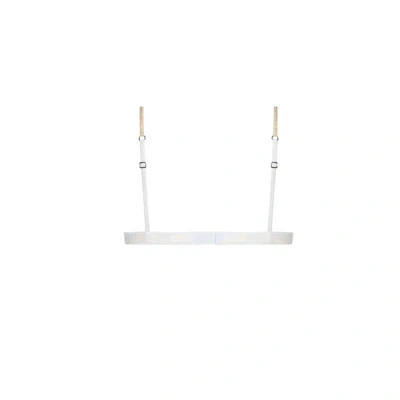 Momoní Soutien Gorge Azami In Rose