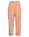 Momoní Pants In Pink