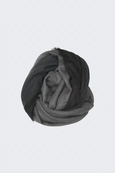 Mon & Pau Women's Cashmere Stole Shawl In Universe In Multi
