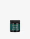 Mon Pure London Clarifying Scalp Scrub 90g