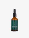 Mon Pure London Hydrate And Soothe Scalp Serum