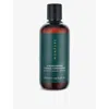 Mon Pure London Strengthening Essence-conditioner