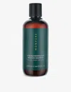 Mon Pure London Strengthening Silk Protein Shampoo