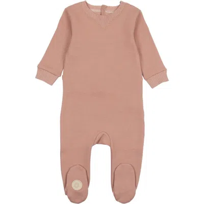Mon Tresor Bebe Babies'  Cuddly