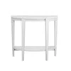 Monarch Accent Table, Console, Entryway, Narrow, Sofa, Living Room, Bedroom