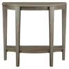 Monarch Accent Table, Console, Entryway, Narrow, Sofa, Living Room, Bedroom