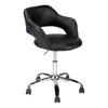 Monarch Office Chair, Adjustable Height, Swivel, Ergonomic, Armrests, Computer Desk