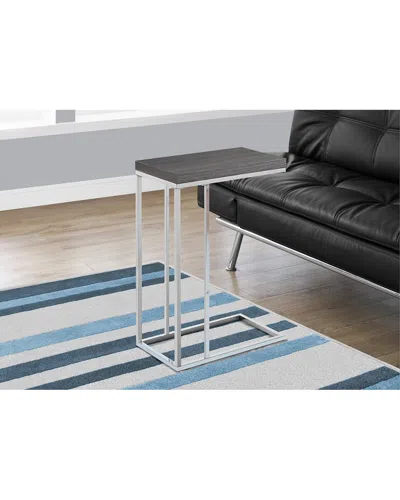 Monarch Specialties Accent Table